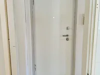 Недвижимость Квартира, 2 комн. Центр, Стари Трг: 5
