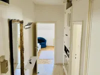 Недвижимость Квартира, 2 комн. Центр, Стари Трг: 6