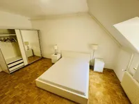 Недвижимость Квартира, 2 комн. Центр, Стари Трг: 7