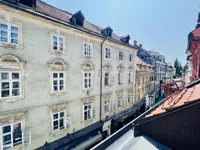 Недвижимость Квартира, 2 комн. Центр, Стари Трг: 8