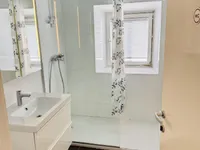 Недвижимость Квартира, 2 комн. Центр, Стари Трг: 9