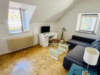 Недвижимость Квартира, 2 комн. Центр, Стари Трг: 10
