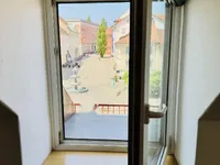 Недвижимость Квартира, 2 комн. Центр, Стари Трг: 11