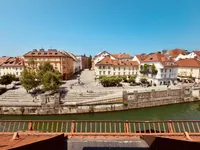 Недвижимость Квартира, 2 комн. Центр, Стари Трг: 12