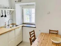 Недвижимость Квартира, 2 комн. Центр, Стари Трг: 13