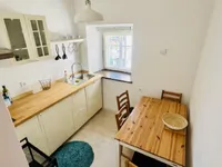 Недвижимость Квартира, 2 комн. Центр, Стари Трг: 14