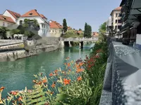Недвижимость Квартира, 2 комн. Центр, Стари Трг: 17