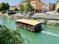 Недвижимость Квартира, 2 комн. Центр, Стари Трг: 18