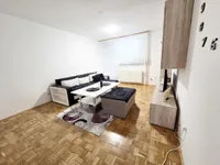 Недвижимость Однокомнатная квартира Дравле: 3