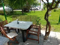 Недвижимость Трёхкомнатная Квартира Верхнее Гамльне: 12