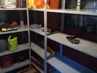 Недвижимость Трёхкомнатная Квартира Верхнее Гамльне: 19