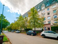 Недвижимость Квартира, 2-комнатная Зупанчичева Яма: 2