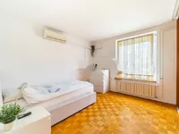 Недвижимость Квартира, 2-комнатная Зупанчичева Яма: 6