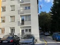 Недвижимость Квартира на улице Господинская: 2