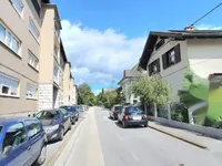 Недвижимость Квартира в Шишка, Любляна: 1