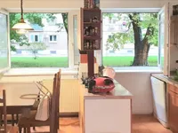 Недвижимость Квартира в Шишка, Любляна: 4