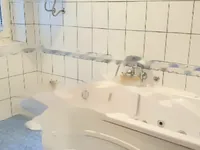 Недвижимость Квартира в Шишка, Любляна: 6