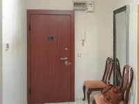 Недвижимость Квартира в Шишка, Любляна: 7