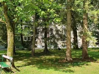 Недвижимость Квартира в Шишка, Любляна: 8