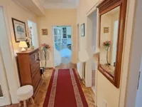 Недвижимость Квартира, 3 комнаты, Любляна Вич: 3