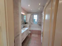 Недвижимость Квартира, 3 комнаты, Любляна Вич: 7