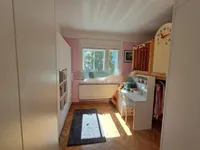 Недвижимость Квартира, 3 комнаты, Любляна Вич: 9