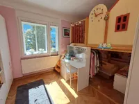 Недвижимость Квартира, 3 комнаты, Любляна Вич: 10