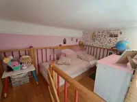 Недвижимость Квартира, 3 комнаты, Любляна Вич: 12