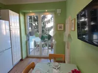 Недвижимость Квартира, 3 комнаты, Любляна Вич: 15