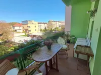 Недвижимость Квартира, 3 комнаты, Любляна Вич: 17