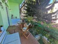 Недвижимость Квартира, 3 комнаты, Любляна Вич: 18