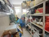 Недвижимость Квартира, 3 комнаты, Любляна Вич: 19