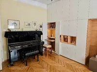 Недвижимость Трехкомнатная квартира Вич: 7