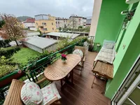 Недвижимость Трехкомнатная квартира Вич: 11