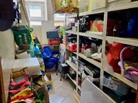 Недвижимость Трехкомнатная квартира Вич: 21