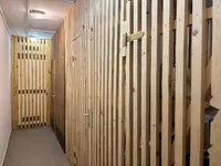 Недвижимость Трехкомнатная квартира Вич: 24