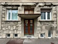 Недвижимость Трехкомнатная квартира Вич: 25