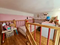 Недвижимость Трехкомнатная квартира Вич: 27