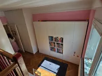 Недвижимость Трехкомнатная квартира Вич: 28