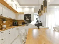 Недвижимость Квартира, 2-комнатная Новое Трново: 3