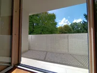 Недвижимость Квартира в Трново, 2,5 комн.: 1