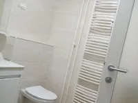 Недвижимость Квартира в Трново, 2,5 комн.: 2