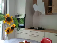 Недвижимость Квартира в Трново, 2,5 комн.: 3