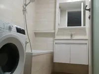 Недвижимость Квартира в Трново, 2,5 комн.: 5