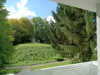 Недвижимость Квартира в Трново, 2,5 комн.: 6