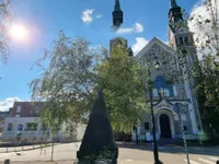 Недвижимость Квартира с балконом Трново: 2
