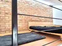 Недвижимость Квартира с балконом Трново: 8