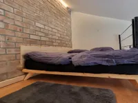Недвижимость Квартира с балконом Трново: 9