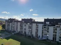 Недвижимость Квартира с балконом Трново: 13