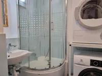 Недвижимость Квартира с балконом Трново: 15